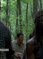 twd0603-0332.jpg