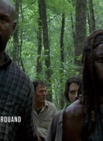 twd0603-0333.jpg