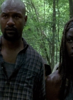 twd0603-0335.jpg