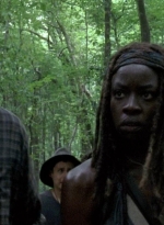 twd0603-0336.jpg