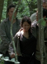 twd0603-0337.jpg