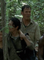 twd0603-0340.jpg