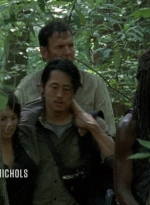 twd0603-0341.jpg