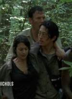 twd0603-0342.jpg