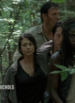 twd0603-0343.jpg