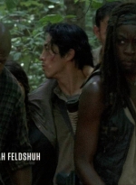 twd0603-0350.jpg