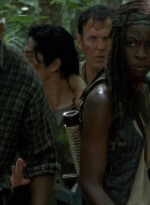 twd0603-0351.jpg