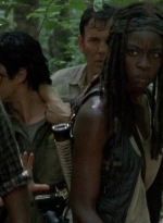 twd0603-0352.jpg