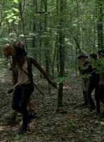 twd0603-0353.jpg