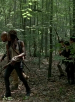 twd0603-0354.jpg