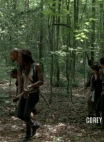 twd0603-0356.jpg