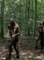 twd0603-0358.jpg