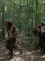 twd0603-0359.jpg