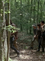 twd0603-0360.jpg