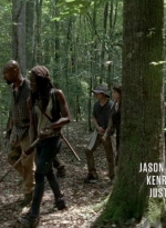 twd0603-0364.jpg