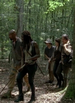 twd0603-0365.jpg