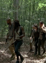 twd0603-0366.jpg