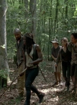 twd0603-0367.jpg