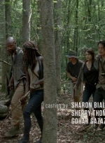 twd0603-0369.jpg