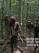 twd0603-0371.jpg