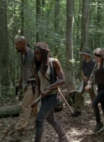 twd0603-0372.jpg