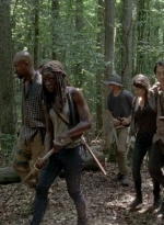 twd0603-0373.jpg