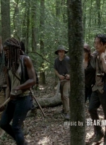 twd0603-0375.jpg