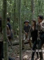 twd0603-0376.jpg