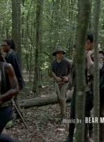 twd0603-0377.jpg