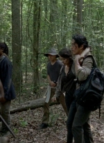 twd0603-0378.jpg