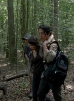 twd0603-0379.jpg