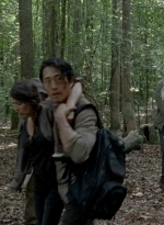 twd0603-0380.jpg