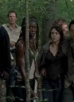 twd0603-0392.jpg