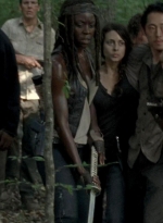 twd0603-0393.jpg