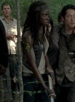 twd0603-0394.jpg