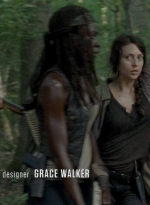 twd0603-0396.jpg