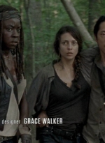 twd0603-0397.jpg