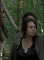 twd0603-0400.jpg