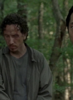 twd0603-0408.jpg