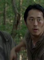 twd0603-0409.jpg