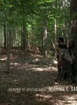 twd0603-0410.jpg