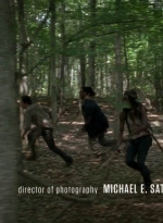 twd0603-0413.jpg