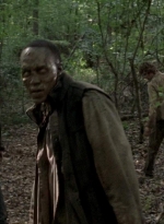 twd0603-0421.jpg