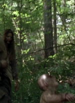 twd0603-0424.jpg