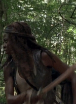 twd0603-0425.jpg