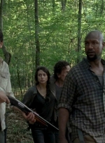 twd0603-0427.jpg