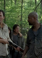 twd0603-0429.jpg