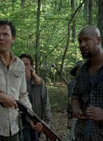 twd0603-0430.jpg