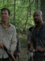 twd0603-0431.jpg