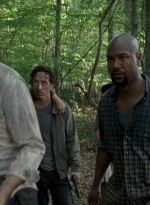 twd0603-0433.jpg